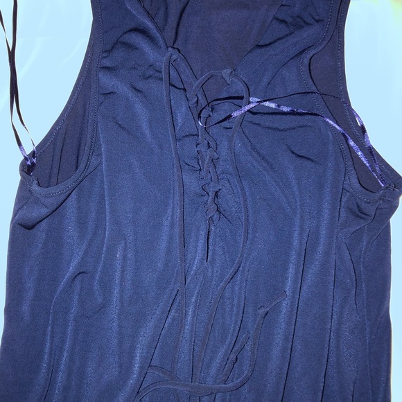 romper - Picture 2 of 3